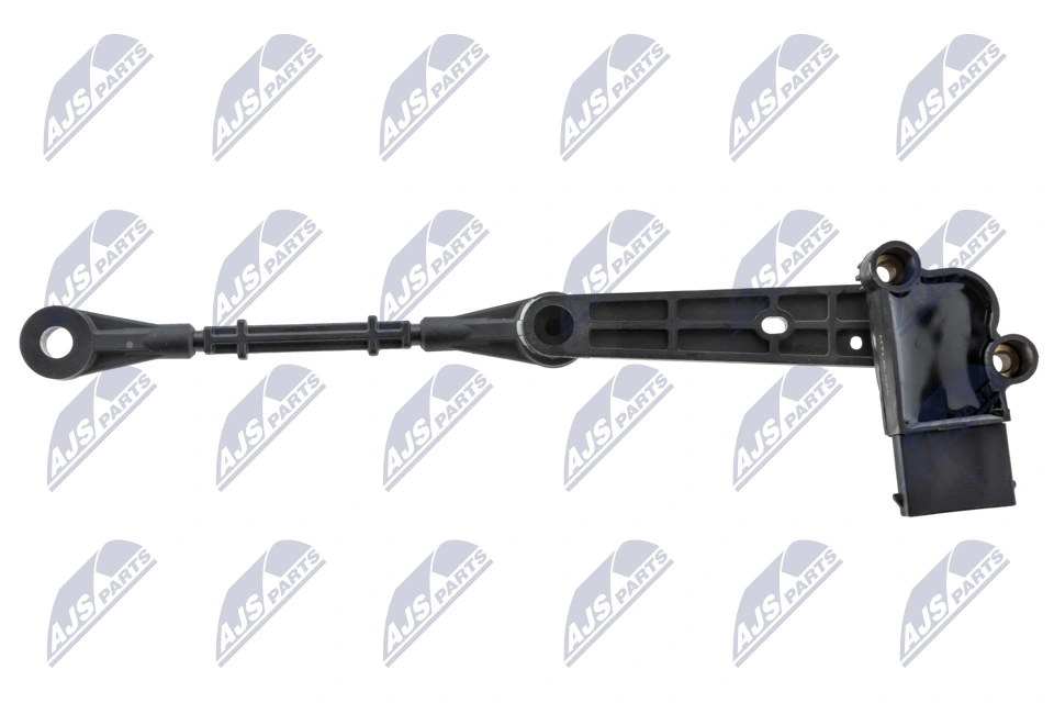 Sensor, level control ECX-LR-026
