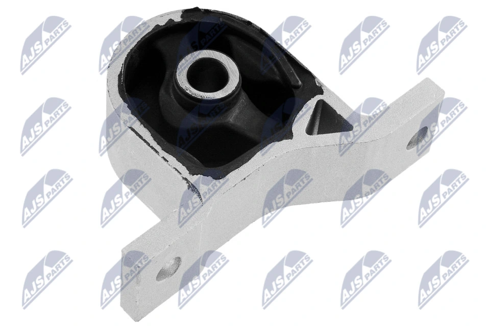 Mounting, engine ZPS-HD-037