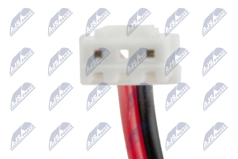 NTY EPDC-UV-014W Mounting Kit, park distance control sensor