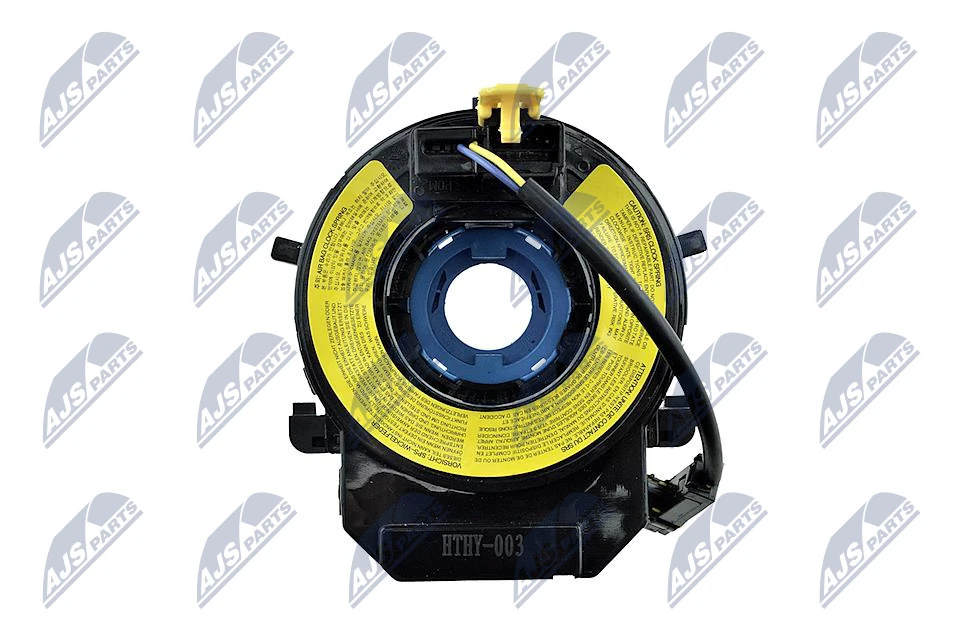 Clock Spring, airbag EAS-HY-003