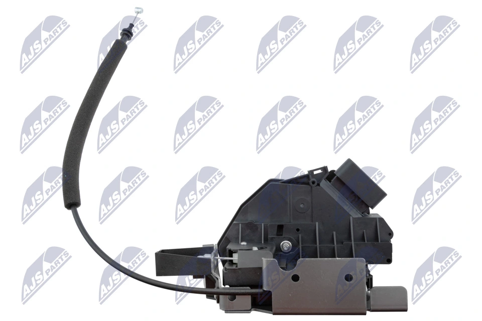 NTY EZC-FR-202 Door Lock