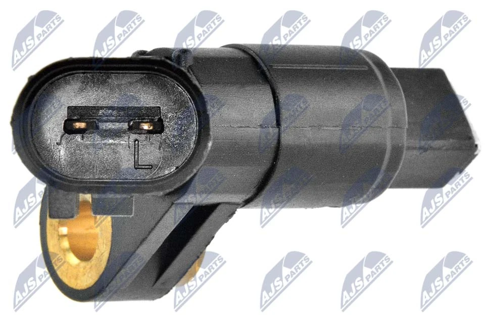 Sensor, wheel speed HCA-VW-005