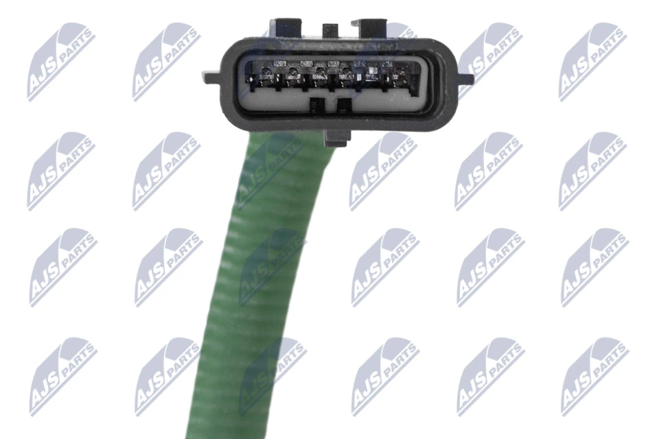 NTY ESL-RE-005 Oxygen Sensor