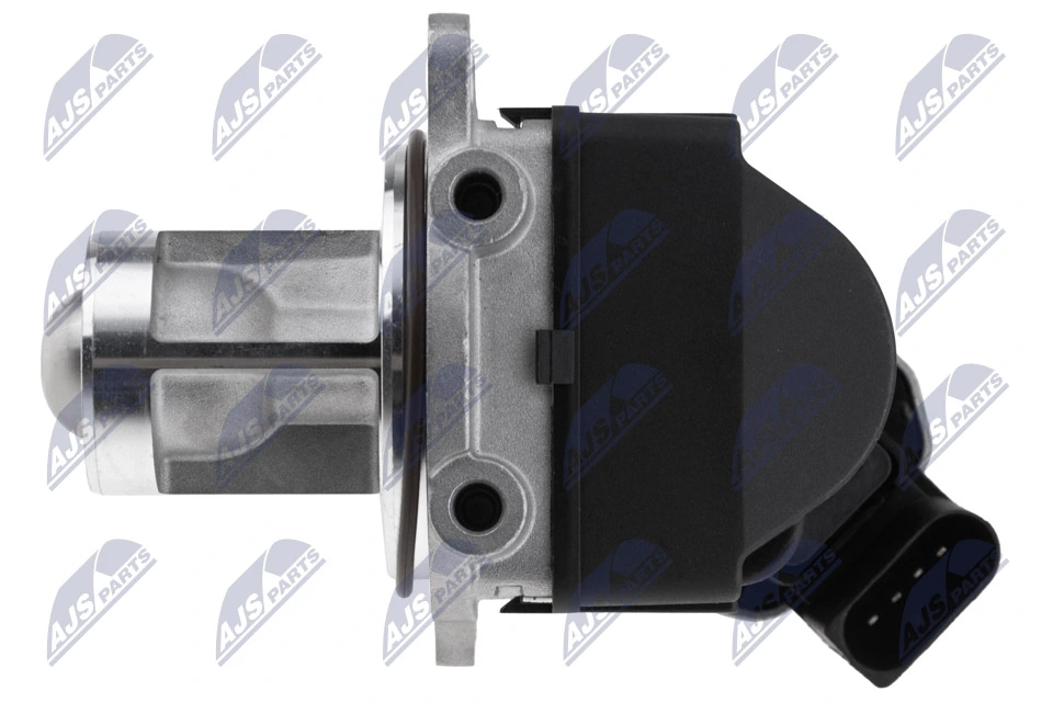 EGR Valve EGR-ME-016