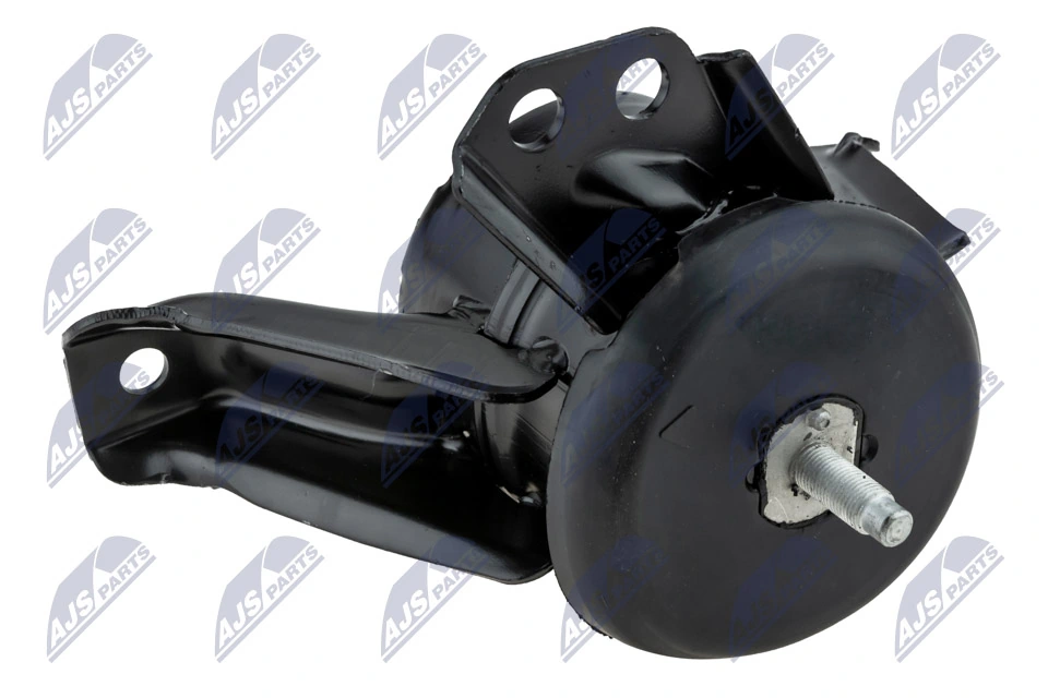 Mounting, engine ZPS-HY-530