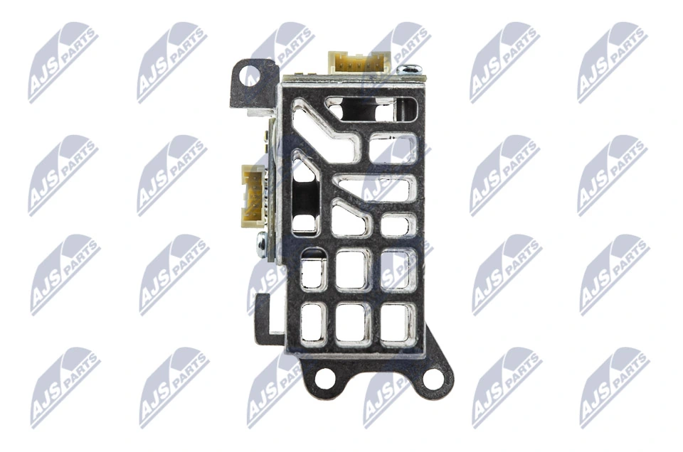NTY EPX-BM-055 Control Unit, lights