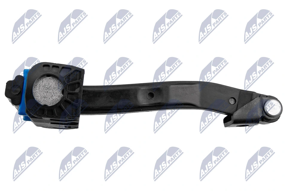 NTY EZC-VW-352 Door Check