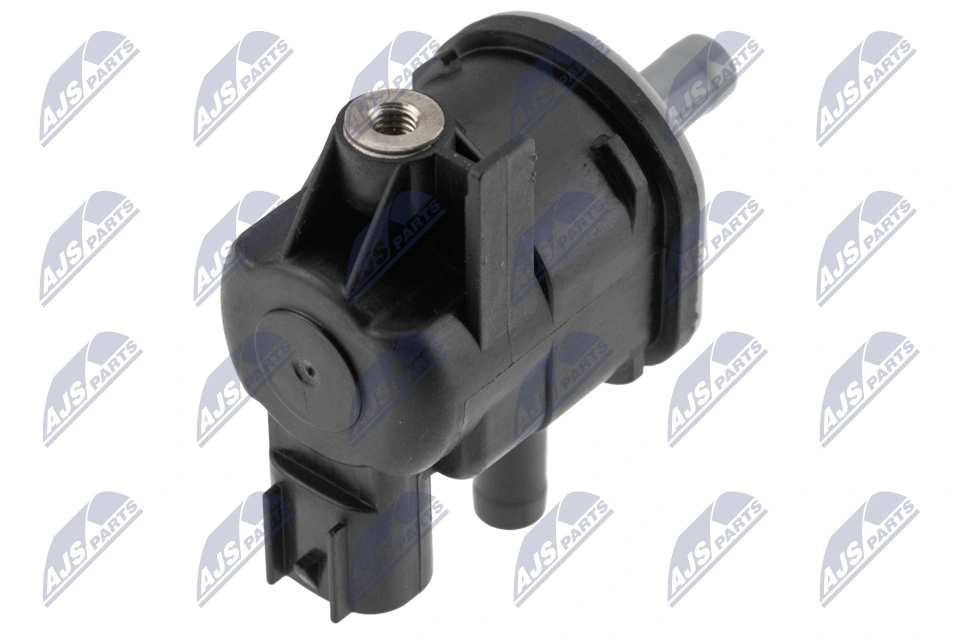 NTY EFP-TY-003 Breather Valve, fuel tank