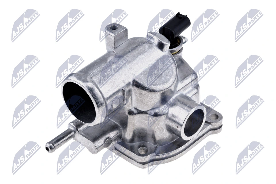 Thermostat, coolant CTM-ME-039