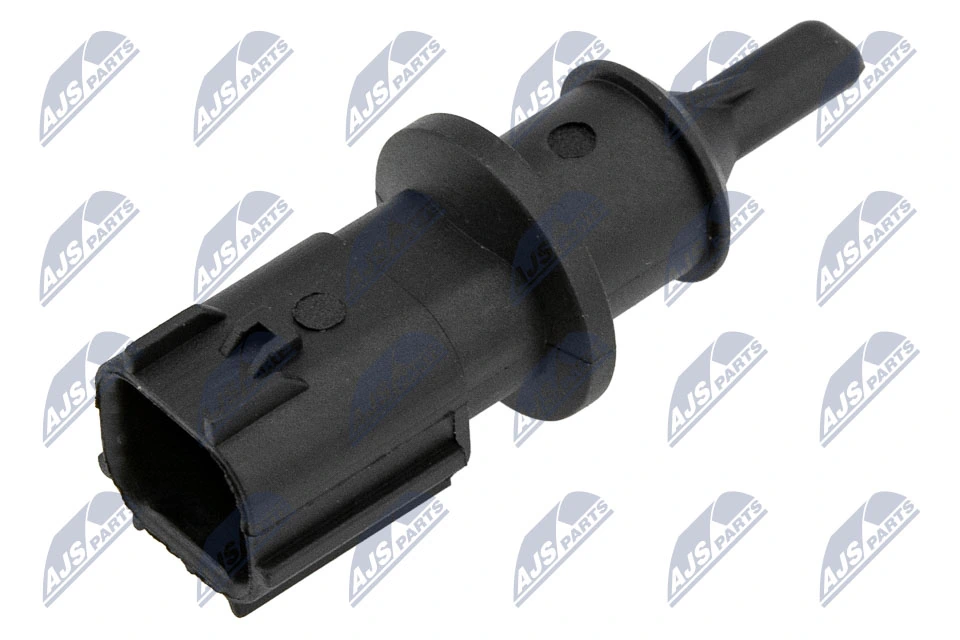 Sensor, intake air temperature ECT-CH-005