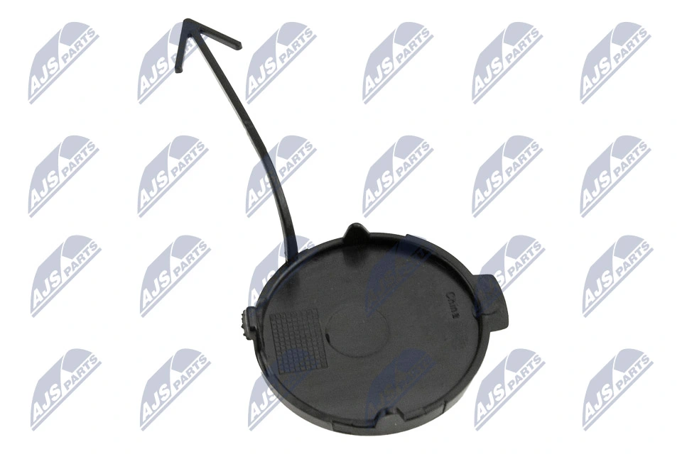 NTY EZC-VW-314 Flap, tow hook