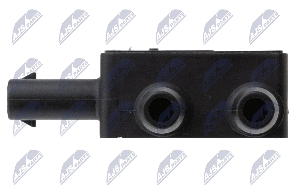 Sensor, exhaust pressure ECS-BM-012