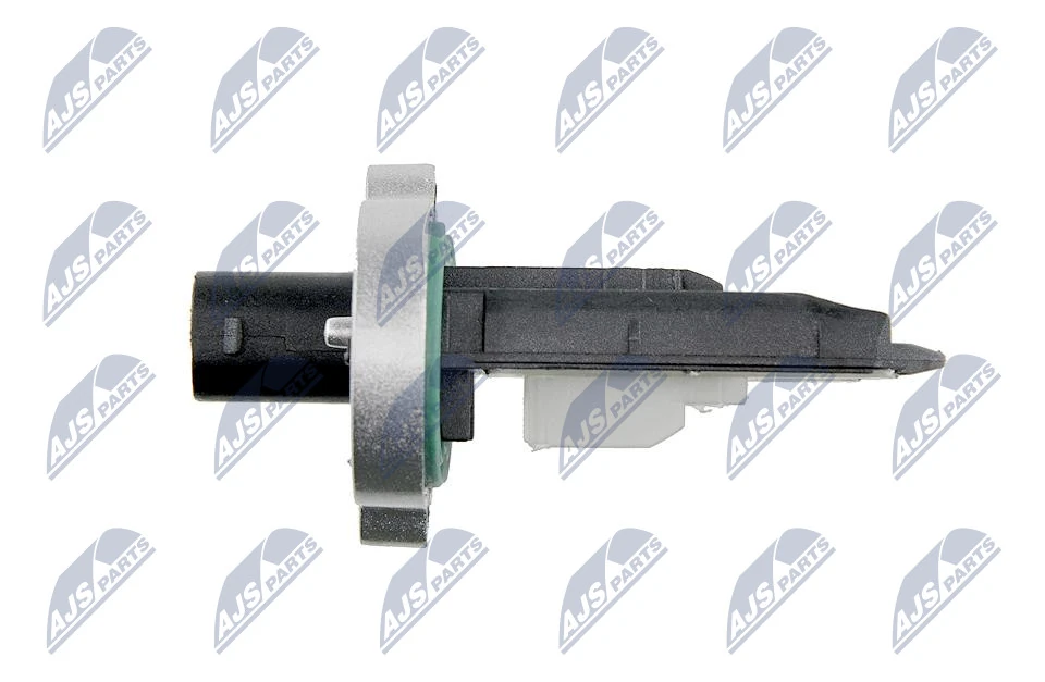 NTY ECK-FR-000 Steering Angle Sensor