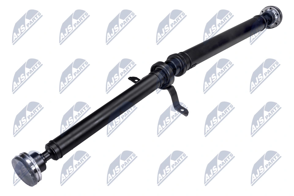 NTY NWN-AU-024 Propshaft, axle drive