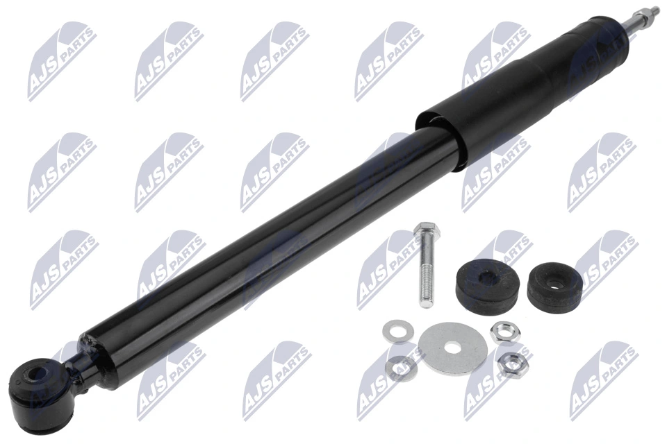 NTY A-ME-034 Shock Absorber