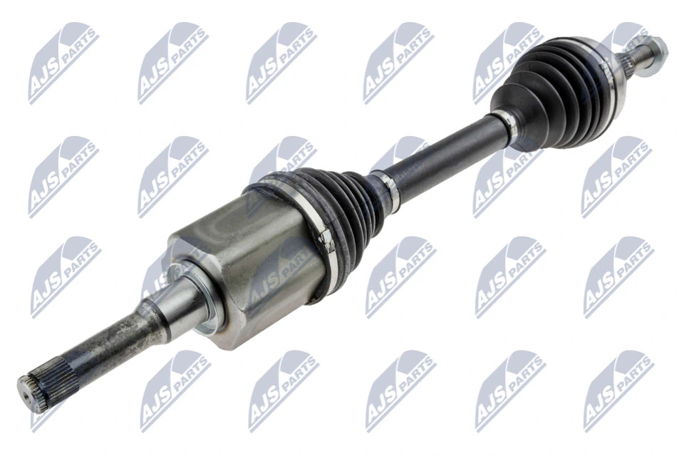 Drive Shaft NPW-FR-133