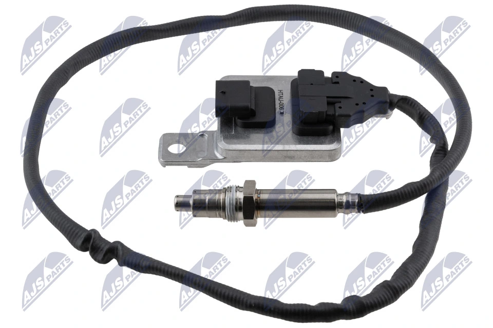 NOx Sensor, NOx catalytic converter ENOX-AU-006