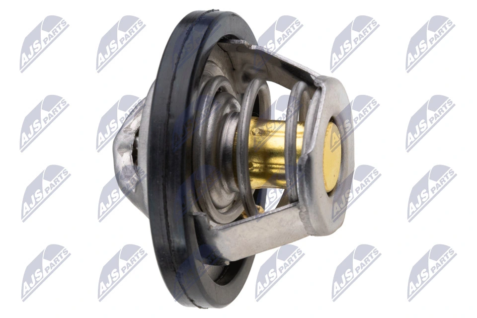 Thermostat, coolant CTM-TY-011