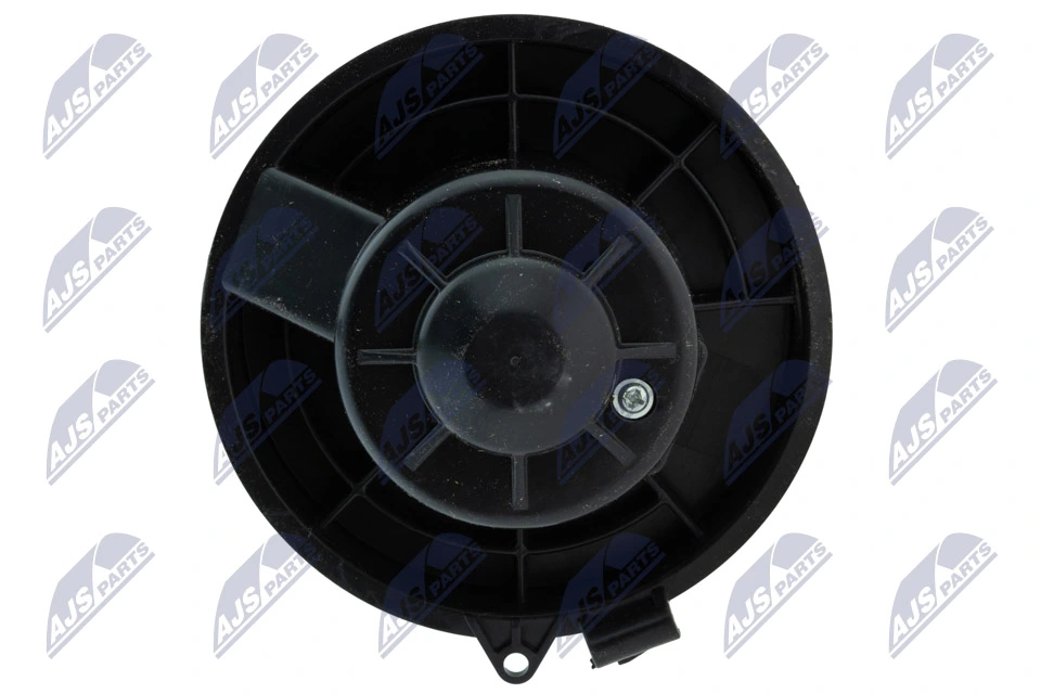 Interior Blower EWN-NS-008