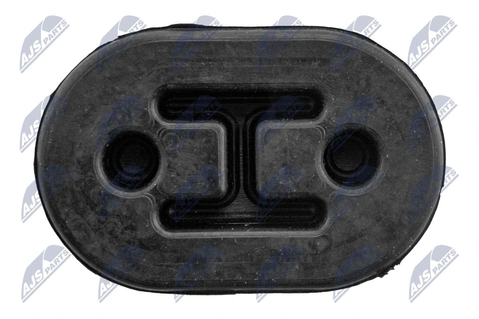 Rubber Buffer, muffler O-NEXB-011