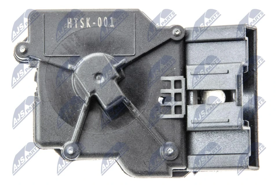 Ignition Switch EKS-SK-001