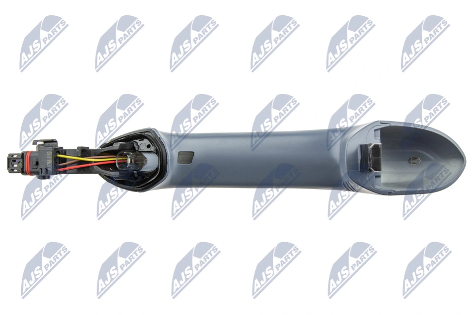 NTY EZC-BM-119 Exterior Door Handle