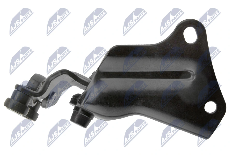 Roller Guide, sliding door EZC-FR-115