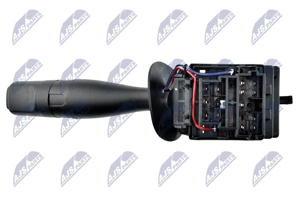 Steering Column Switch EPE-PE-000