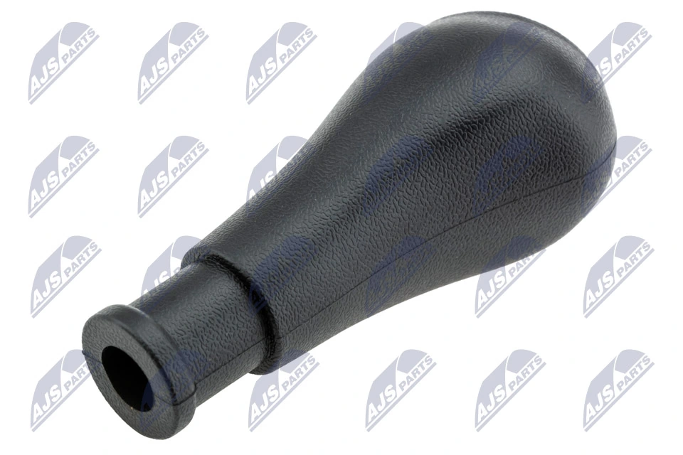 NTY GZB-FT-015 Gear Lever Knob