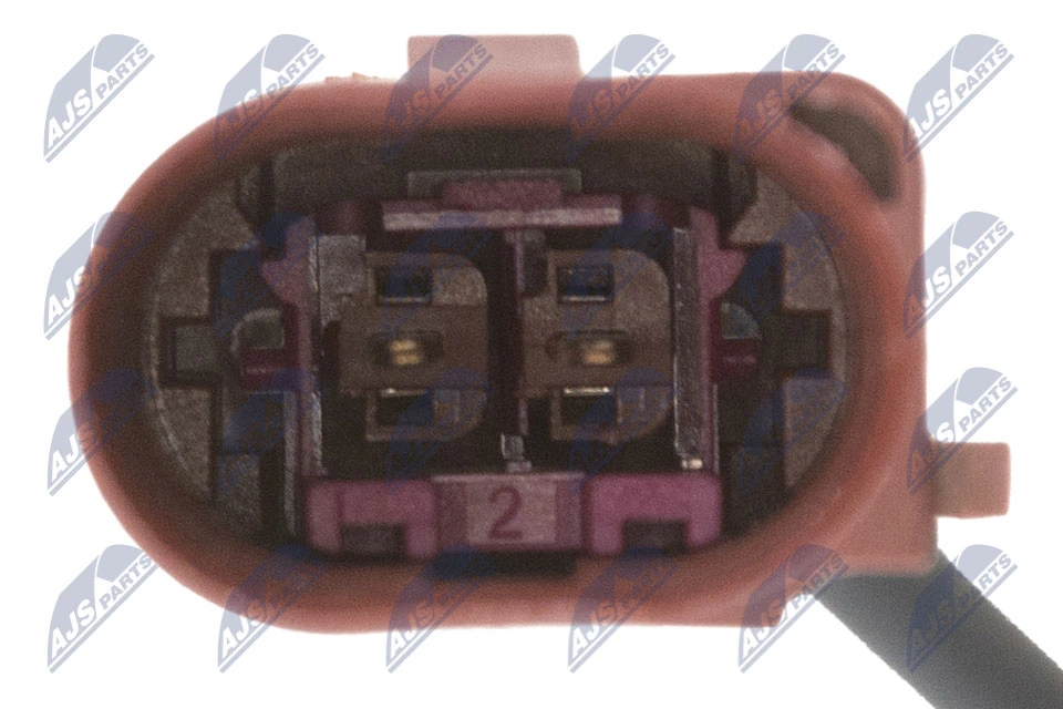 Valve, water pump EZC-VW-438