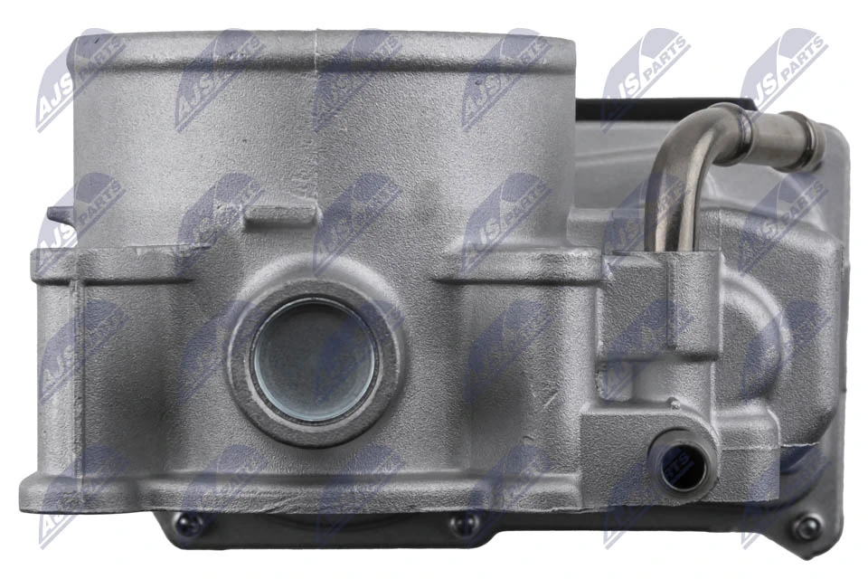 NTY ETB-SB-003 Throttle Body