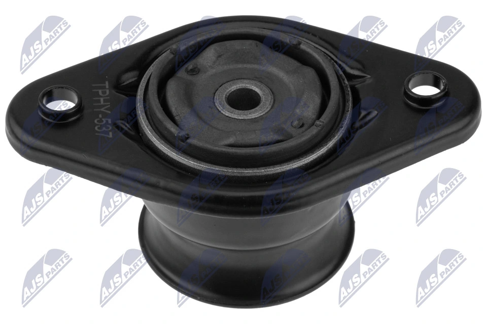 Suspension Strut Support Mount AD-HY-537