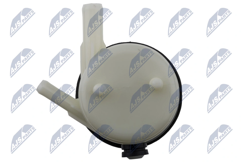 NTY SZW-HY-001 Equalising reservoir, hydraulic oil (power steering)