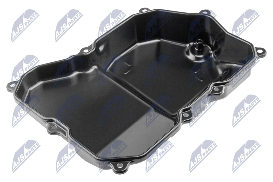 Oil Sump, automatic transmission BMO-VW-029