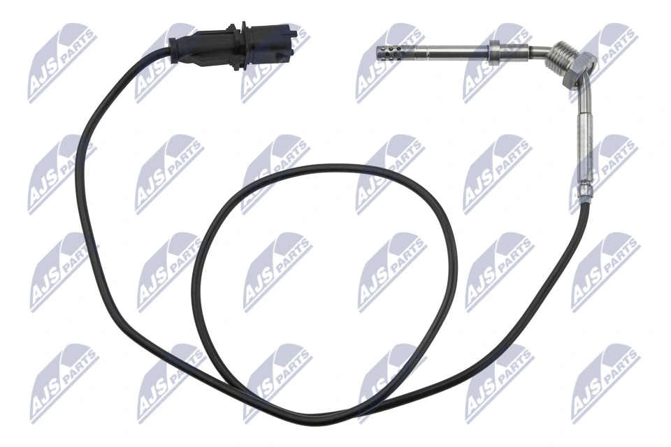 Sensor, exhaust gas temperature EGT-FT-029