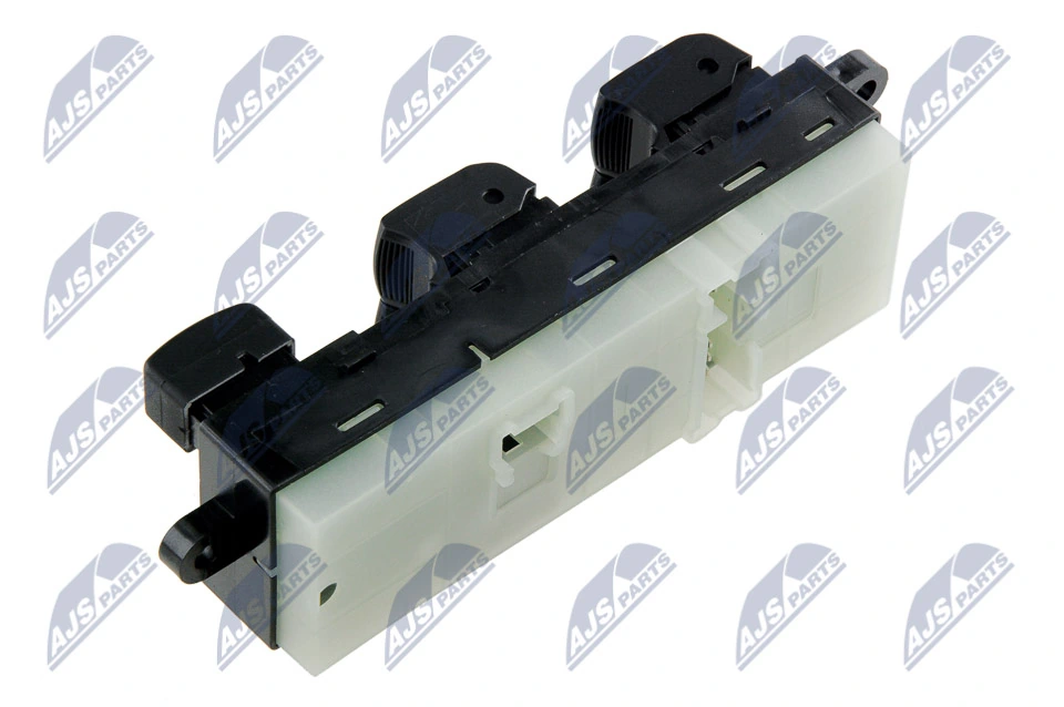 Switch, window regulator EWS-NS-000