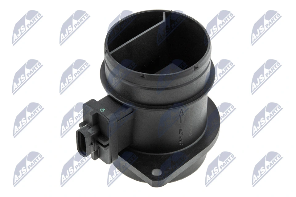 Mass Air Flow Sensor EPP-VW-002