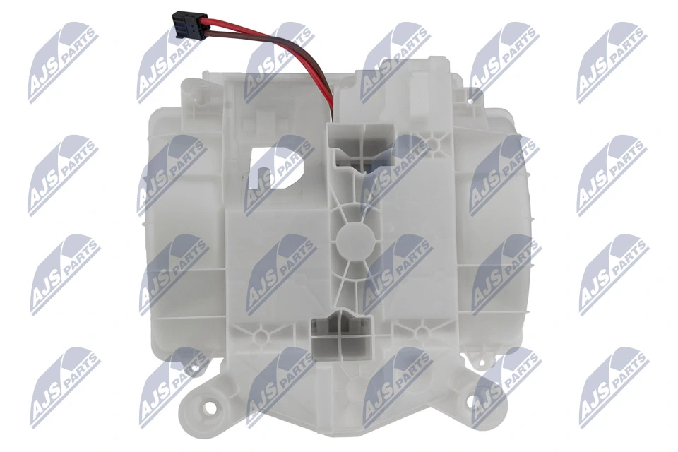 Interior Blower EWN-ME-012