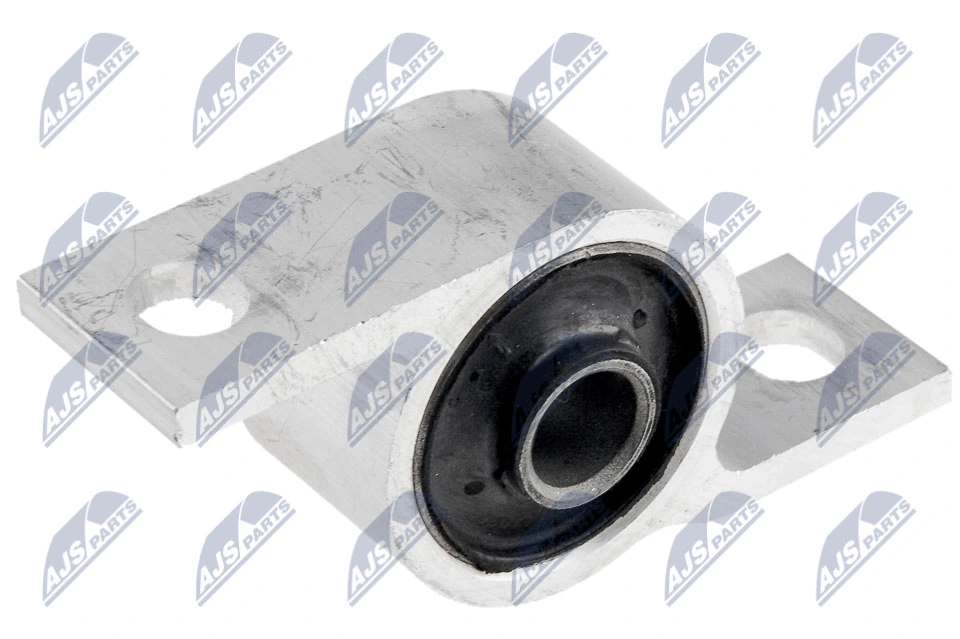 Mounting, control/trailing arm ZTP-SB-001D