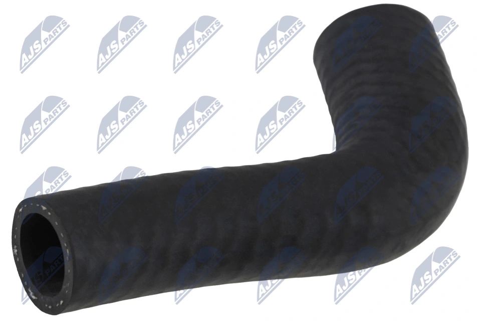 Radiator Hose GPP-AU-059