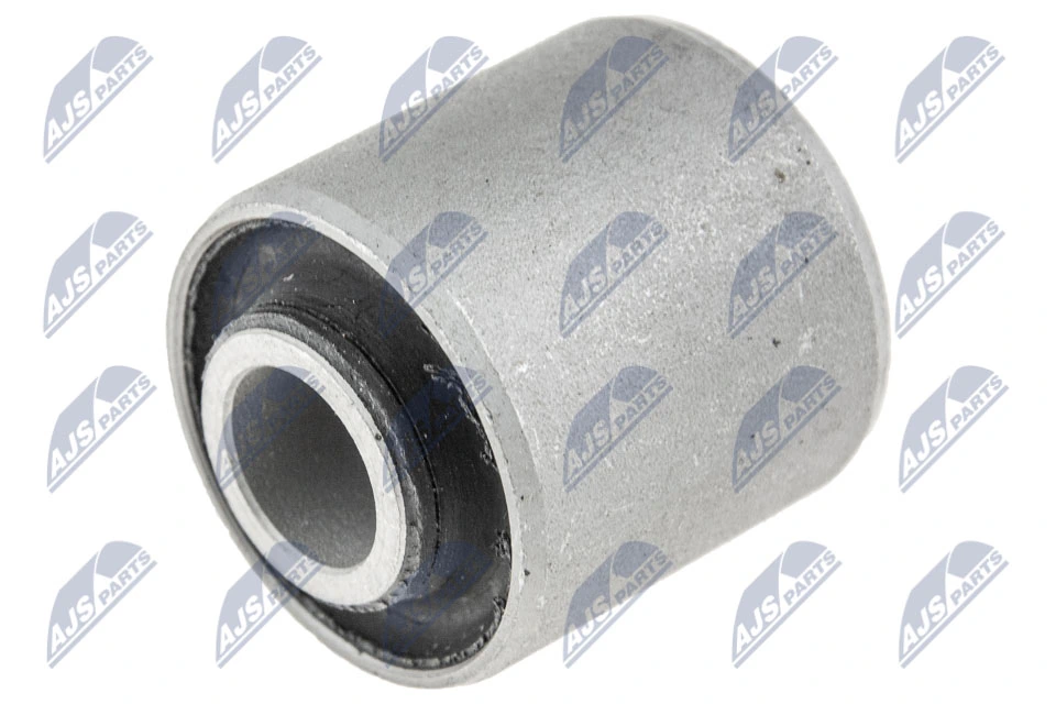 Mounting, control/trailing arm ZTP-ME-002B