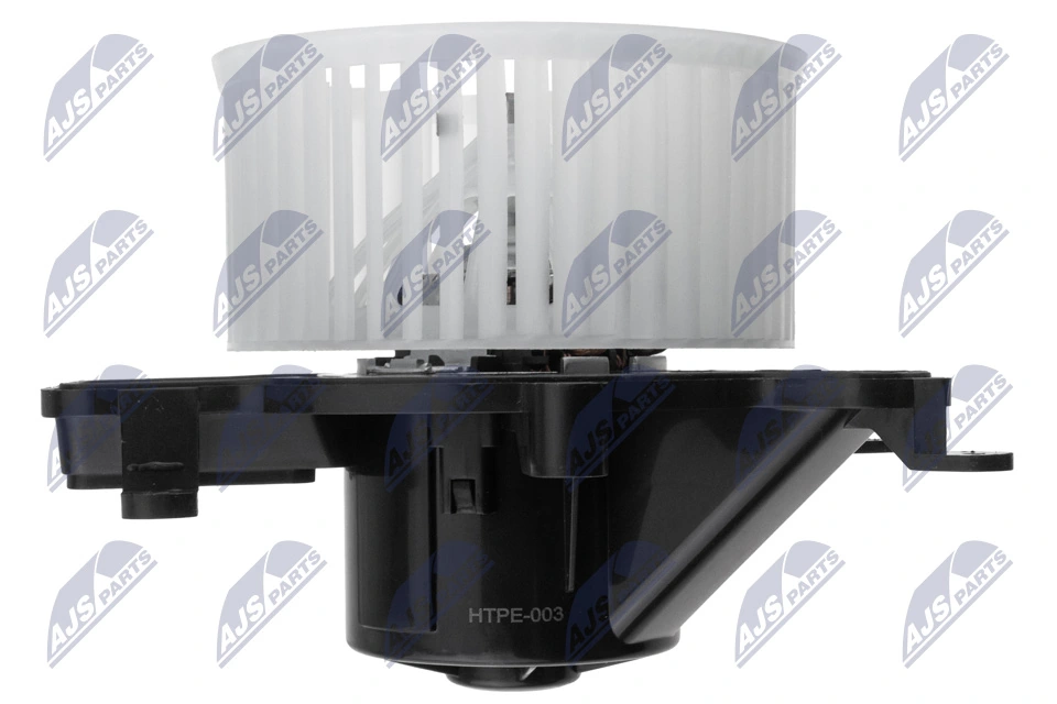 Interior Blower EWN-PE-003