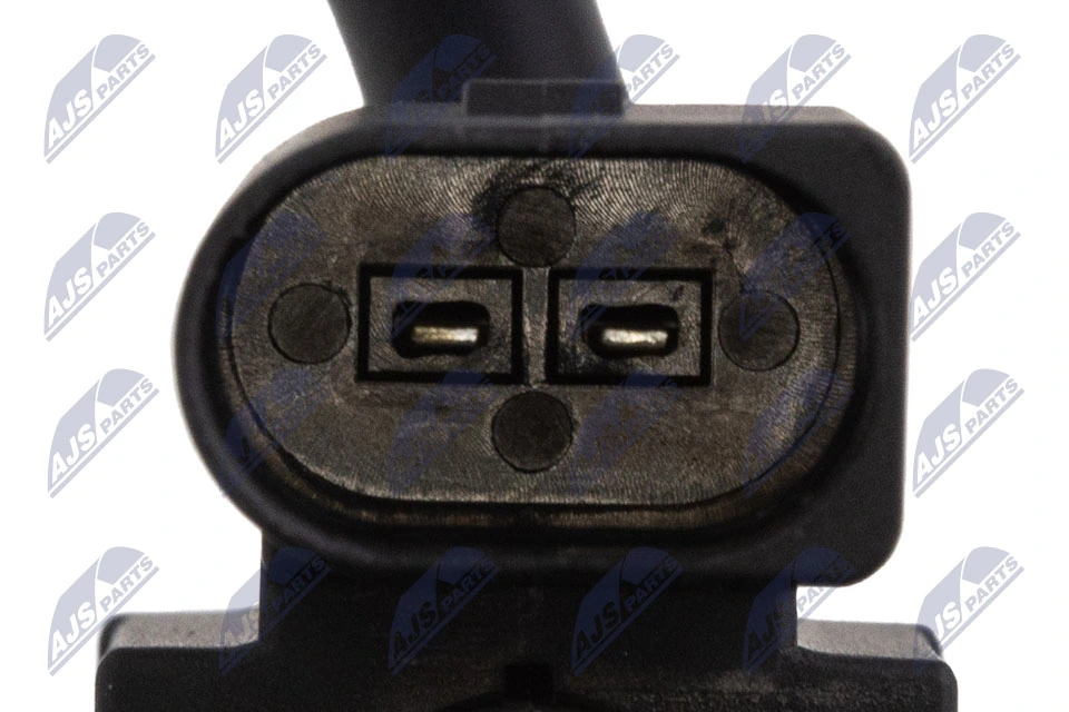 NTY BKS-VW-035 Intake Manifold Module