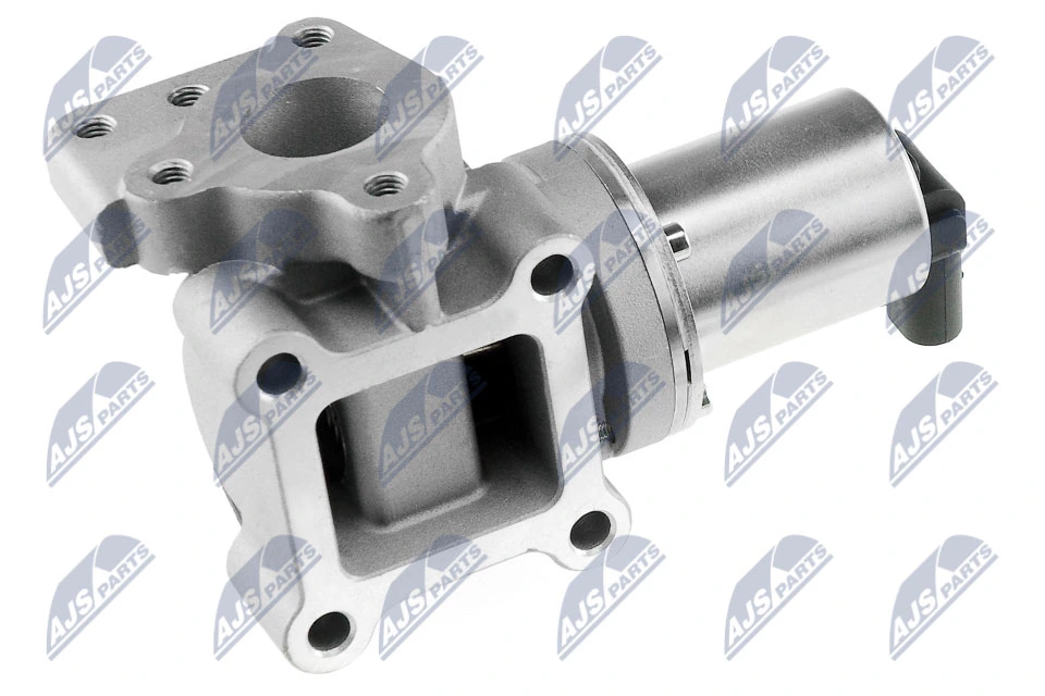EGR Valve EGR-HY-502