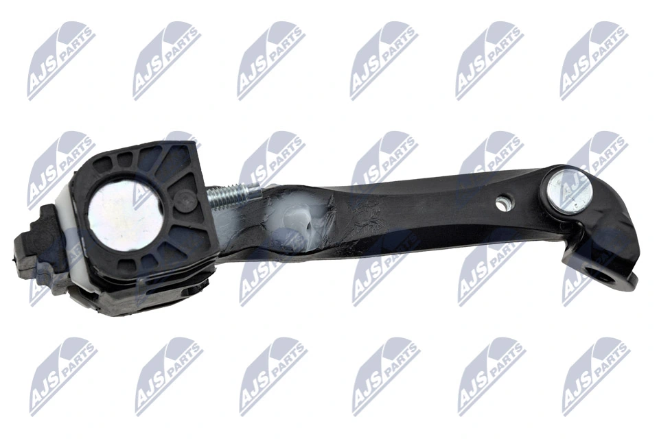 Door Check EZC-PL-019