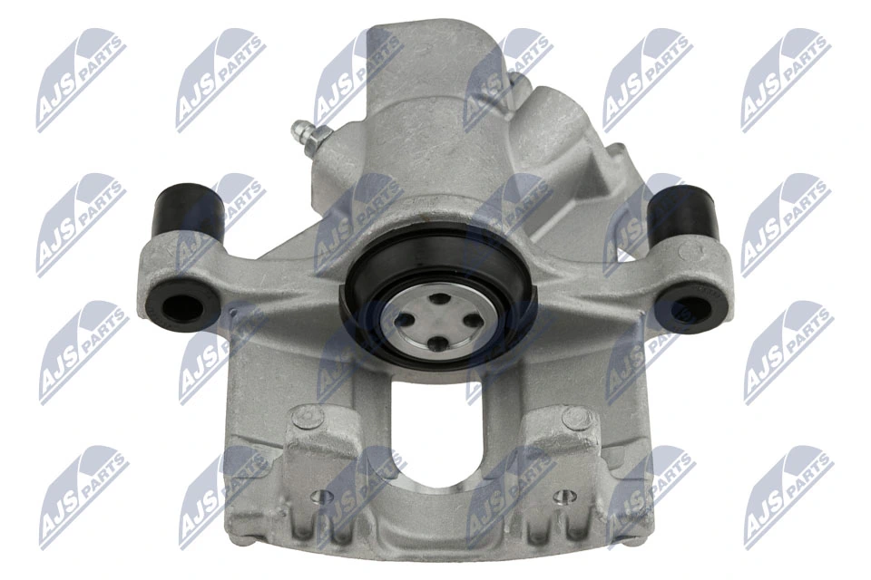 Brake Caliper HZT-BM-005