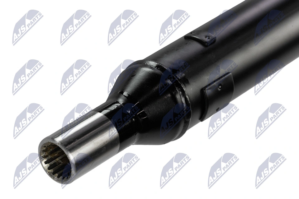 NTY NWN-FR-012 Propshaft, axle drive