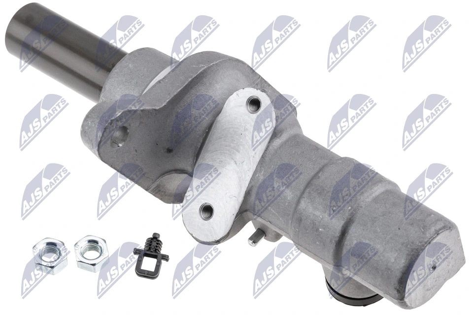 NTY HPH-VW-003 Brake Master Cylinder