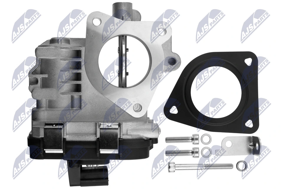 Throttle Body ETB-PL-023