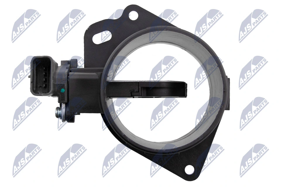 Mass Air Flow Sensor EPP-CT-014